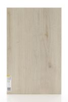 Ламинат Kronotex Дуб Арагон D4684 — фото 1, Ламинат