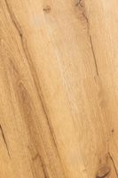 Виниловый ламинат Vinilam Cork Premium Дуб Мадрид 1220х225х8 мм арт-33100 — фото 2, Виниловый ламинат