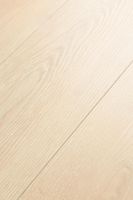 Ламинат Rooms Дуб Эльба золотистый R1227A — фото 3, Ламинат