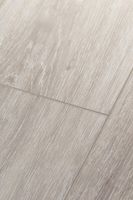 SPC ламинат Alpine Floor Ясень Серый ECO 134-5 — фото 1, SPC ламинат