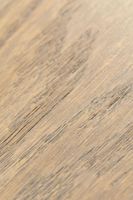 Инженерная доска Lab Arte Дуб Натур Грис лак — фото 4, Инженерная доска