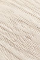 SPC ламинат My Step Отра MSA45 — фото 3, SPC ламинат