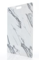 SPC ламинат Betta Удина M-901 — фото 5, SPC ламинат