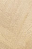 Товар: SPC ламинат EvoFloor Planier P216-9 - фото 7 SPC ламинат EvoFloor Planier P216-9 — фото 7, SPC ламинат