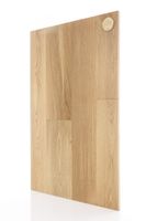 Инженерная доска Lab Arte Дуб Натур Лак 150мм — фото 4, Инженерная доска