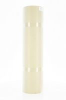 Подложка Lechner Underlay SR — фото 4, Подложка