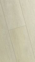Товар: SPC ламинат Ensten Бамбук ECO 102-22 - фото 7 SPC ламинат Ensten Бамбук ECO 102-22 — фото 7, SPC ламинат