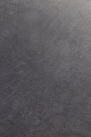 Виниловый ламинат Allure Графит 88804 — фото 3, Виниловый ламинат