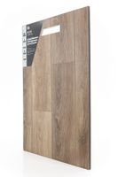 SPC ламинат Aberhof Riverdale 2206 — фото 6, SPC ламинат