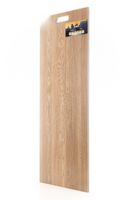 Товар: Ламинат Flooreo Kongo - фото 4 Ламинат Flooreo Kongo — фото 4, Ламинат