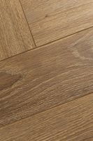 Ламинат Next Step Gamma 007 — фото 6, Ламинат