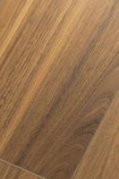 Товар: SPC ламинат Union Орех Нэш CR04-12 - фото 3 SPC ламинат Union Орех Нэш CR04-12 — фото 3, SPC ламинат