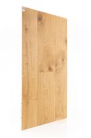 Паркетная доска Kosmos Дуб Капелла — фото 5, Паркетная доска