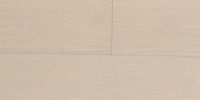 Паркетная доска Jackson Flooring Айсберг 915х127х14 мм арт-JF 0005 — фото 3, Паркетная доска
