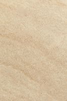 Товар: SPC ламинат EvoFloor Vesuvius 86301-2 - фото 3 SPC ламинат EvoFloor Vesuvius 86301-2 — фото 3, SPC ламинат