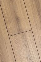Товар: Ламинат Kronotex Robusto Дуб Джалон 1375x188x12 мм арт-D40782 - фото 3 Ламинат Kronotex Robusto Дуб Джалон 1375x188x12 мм арт-D40782 — фото 3, Ламинат