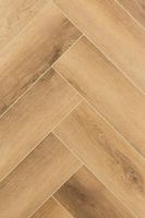 SPC ламинат Aberhof Parma 4406 — фото 2, SPC ламинат