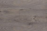 Ламинат AGT Нирвана PRK 910 — фото 6, Ламинат