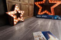 SPC ламинат Aquafloor AF4010SPC — фото 2, SPC ламинат