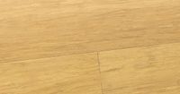 Инженерная доска Amigo Натур 915х130х12 мм арт-HDF 0006 — фото 6, Инженерная доска