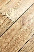 Товар: Паркетная доска Gran Parte Дуб Табако - фото 9 Паркетная доска Gran Parte Дуб Табако — фото 9, Паркетная доска