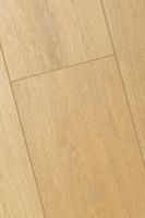 Ламинат FirstFloor Дуб Ювель 1F425 — фото 8, Ламинат