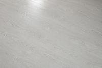 Ламинат Woodstyle 70546 Дуб Флорес — фото 5, Ламинат