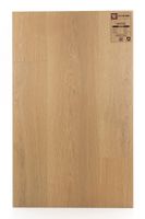 Ламинат My Step MS7512 — фото 1, Ламинат