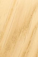 Товар: Инженерная доска Ablux Дуб Европейский Vancouver - фото 4 Инженерная доска Ablux Дуб Европейский Vancouver — фото 4, Инженерная доска