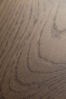 Инженерная доска Monte M 0066 — фото 4, Инженерная доска