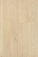 Товар: Ламинат Peli Loft Сэнди Каштан 1290х157х8 мм арт-LF-705 - фото 2 Ламинат Peli Loft Сэнди Каштан 1290х157х8 мм арт-LF-705 — фото 2, Ламинат