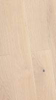 Товар: Паркетная доска Barlinek Дуб Mont Blanc - фото 7 Паркетная доска Barlinek Дуб Mont Blanc — фото 7, Паркетная доска