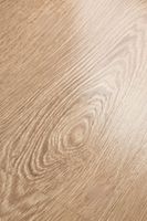 Ламинат Floorwood Дуб Дейли 833 — фото 13, Ламинат