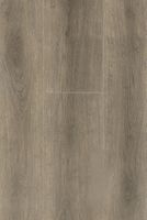 SPC ламинат Norland Glomma 2001-1 — фото 4, SPC ламинат