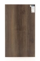 Товар: Виниловый ламинат Norland NeoWood Tanaelva 1220х196х8 мм арт-2001-2 - фото 1 Виниловый ламинат Norland NeoWood Tanaelva 1220х196х8 мм арт-2001-2 — фото 1, Виниловый ламинат