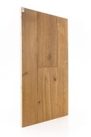 Паркетная доска Kosmos Дуб Шаула — фото 7, Паркетная доска