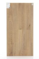 Товар: Виниловый ламинат FineFloor Дуб Чиово FF-2086 - фото 2 Виниловый ламинат FineFloor Дуб Чиово FF-2086 — фото 2, Виниловый ламинат