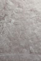 Товар: Виниловый ламинат Fargo Stone Дымчатый Меланит 600х300х4 мм арт-61S455 - фото 4 Виниловый ламинат Fargo Stone Дымчатый Меланит 600х300х4 мм арт-61S455 — фото 4, Виниловый ламинат