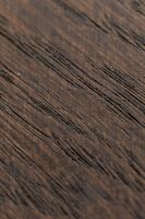 Модульный паркет Kochanelli Дуб Омбра Верона — фото 3, Модульный паркет