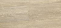 Товар: Виниловый ламинат Alpine Floor Grand Sequoia LVT Миндаль 1219х184х2.5 мм арт-ECO 11-602 - фото 4 Виниловый ламинат Alpine Floor Grand Sequoia LVT Миндаль 1219х184х2.5 мм арт-ECO 11-602 — фото 4, Виниловый ламинат