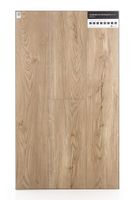 Товар: Виниловый ламинат Alpine Floor Секвойя Натуральная ECO 6-9 - фото 1 Виниловый ламинат Alpine Floor Секвойя Натуральная ECO 6-9 — фото 1, Виниловый ламинат