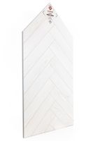 Ламинат My Step Дунай MS3012 — фото 5, Ламинат