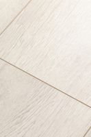 Ламинат Haro Дуб Бергамо Серебрянно-Серый — фото 3, Ламинат