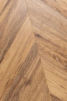 Товар: SPC ламинат Vinilam Лувр - фото 7 SPC ламинат Vinilam Лувр — фото 7, SPC ламинат