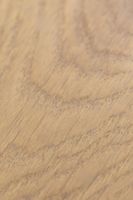 Массивная доска Winwood Туман-PVD — фото 4, Массивная доска