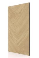 SPC ламинат Alpendorf Леон 707 — фото 4, SPC ламинат