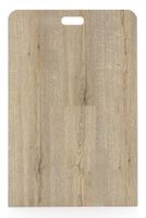 SPC ламинат Kronparket Дуб Шанидар 40-216 — фото 3, SPC ламинат