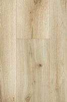 Ламинат Kronparket Дуб Палау 2346 — фото 1, Ламинат