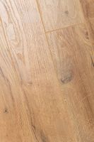Товар: Ламинат Flooreo Missouri - фото 8 Ламинат Flooreo Missouri — фото 8, Ламинат