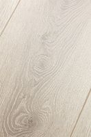 Товар: Ламинат Floorwood Дуб Бертран 8388 - фото 6 Ламинат Floorwood Дуб Бертран 8388 — фото 6, Ламинат